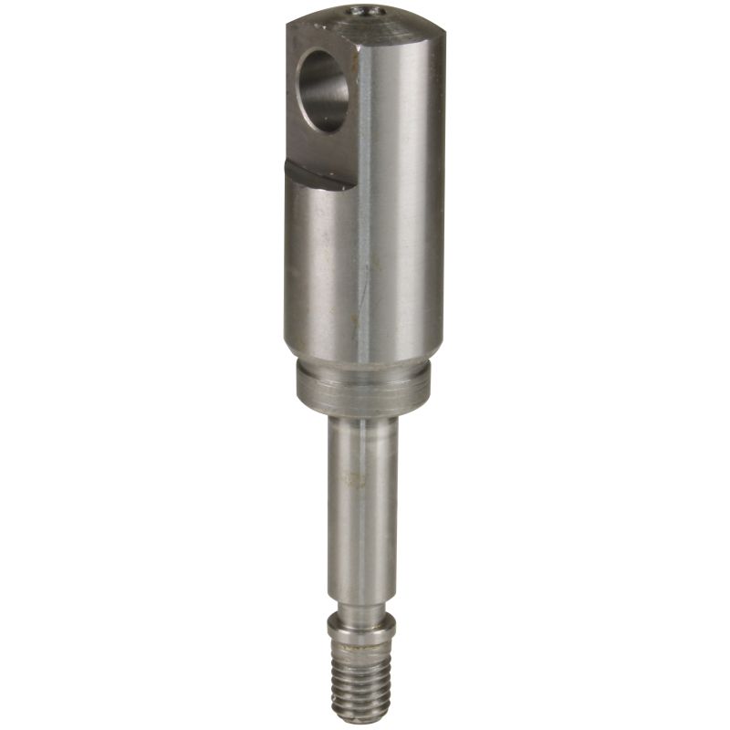 PISTON GUIDE ROD
