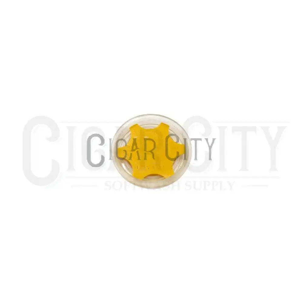 Interpump Oil Sight Glass Spare Part - Spare Parts