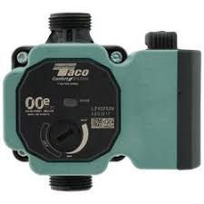 Interpump VITE M6X12 Spare Part - Spare Parts