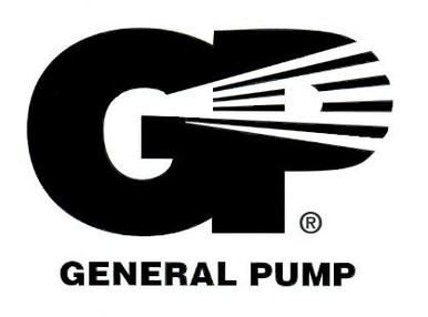 Interpump PLUG CAP - Accessories & Installation