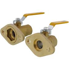 Interpump Circlip D.30 UNI 7435 - Accessories & Installation