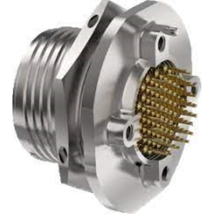 CIRCLIP ZJ30