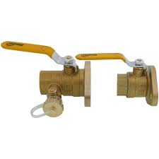 CIRCLIP D. 62 UNI 7437