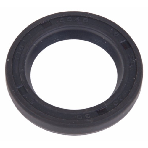 Interpump OIL SEAL 20x30x5 - Spare Parts