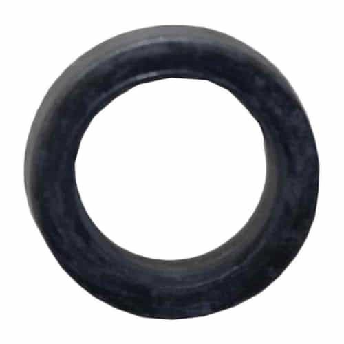 Interpump OIL SEAL 22x32x5 - Spare Parts