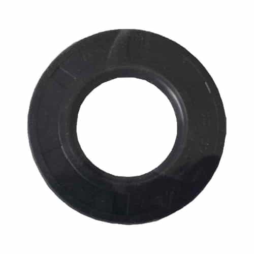 Interpump OIL SEAL 30x55x7 - Spare Parts