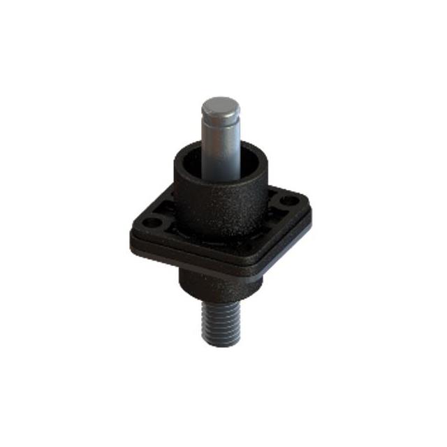 Interpump ANELLO RAD. 30.0x62.0x10.0 - Spare Parts