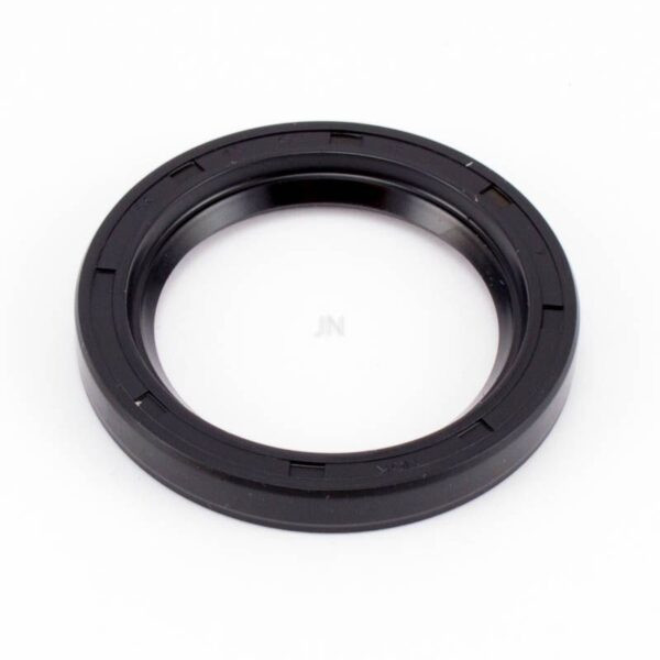 Interpump Oil Seal 45x62x8 - Spare Parts
