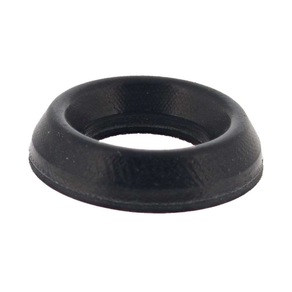 Interpump SEAL D.20X26.15 L.P. - Spare Parts