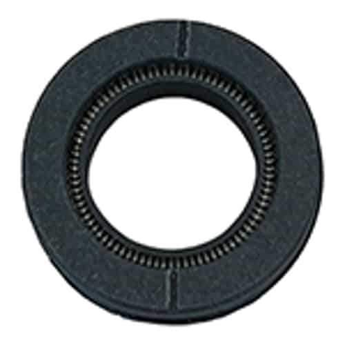 Interpump HP SEAL D.20X35X9 Spare Part