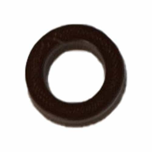 Interpump Packing D.13X21X4 H.P. - Spare Parts