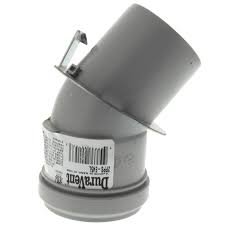 Interpump D.13X23X5.8 Packing Seal - Spare Parts