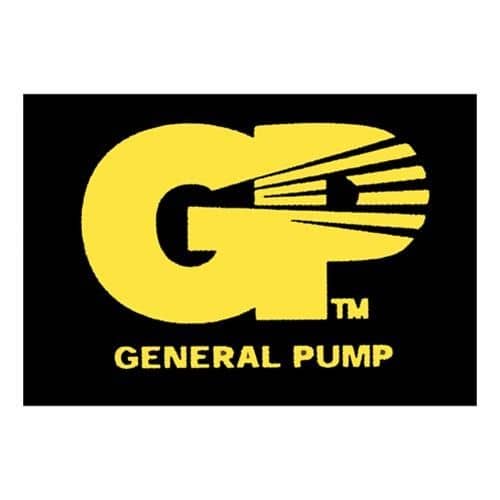 Interpump PACKING D. 15X25X5/3,1 - Spare Parts