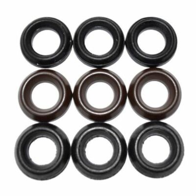 Interpump 16X30X8.5 Low Pressure Packing - Spare Parts