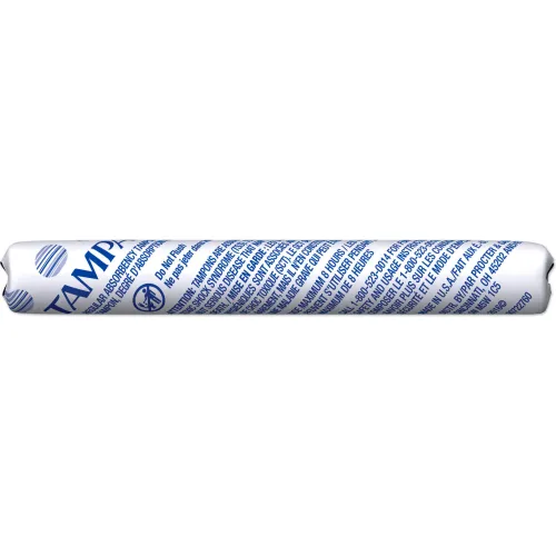 Interpump PACKING 18X30X7 Spare Part - Spare Parts