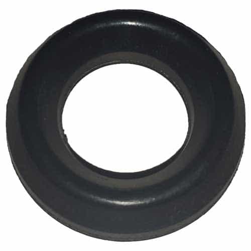 Interpump PACKING D.20X35X9 Seal - Spare Parts
