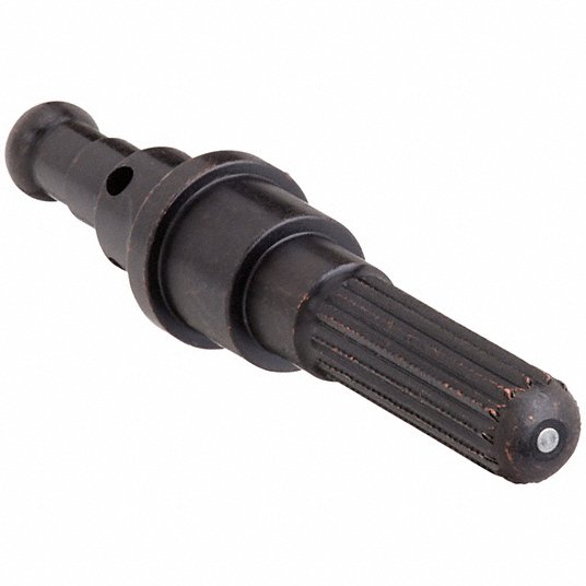 Flame electrode for OVP EB1 to EB3 405 to 422M ref.027729