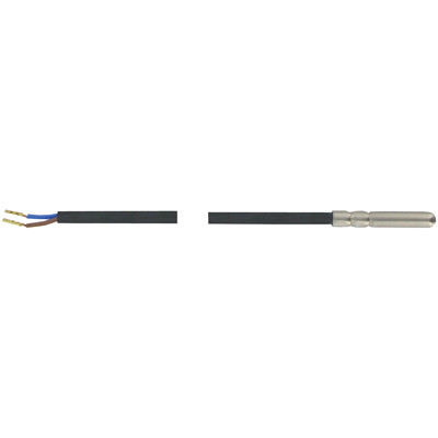 External temperature probe TE-OND-F
