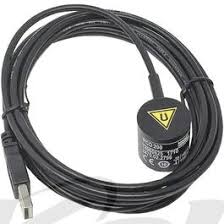 Kromschroder PCO200 Optical Cable - Burner Controls