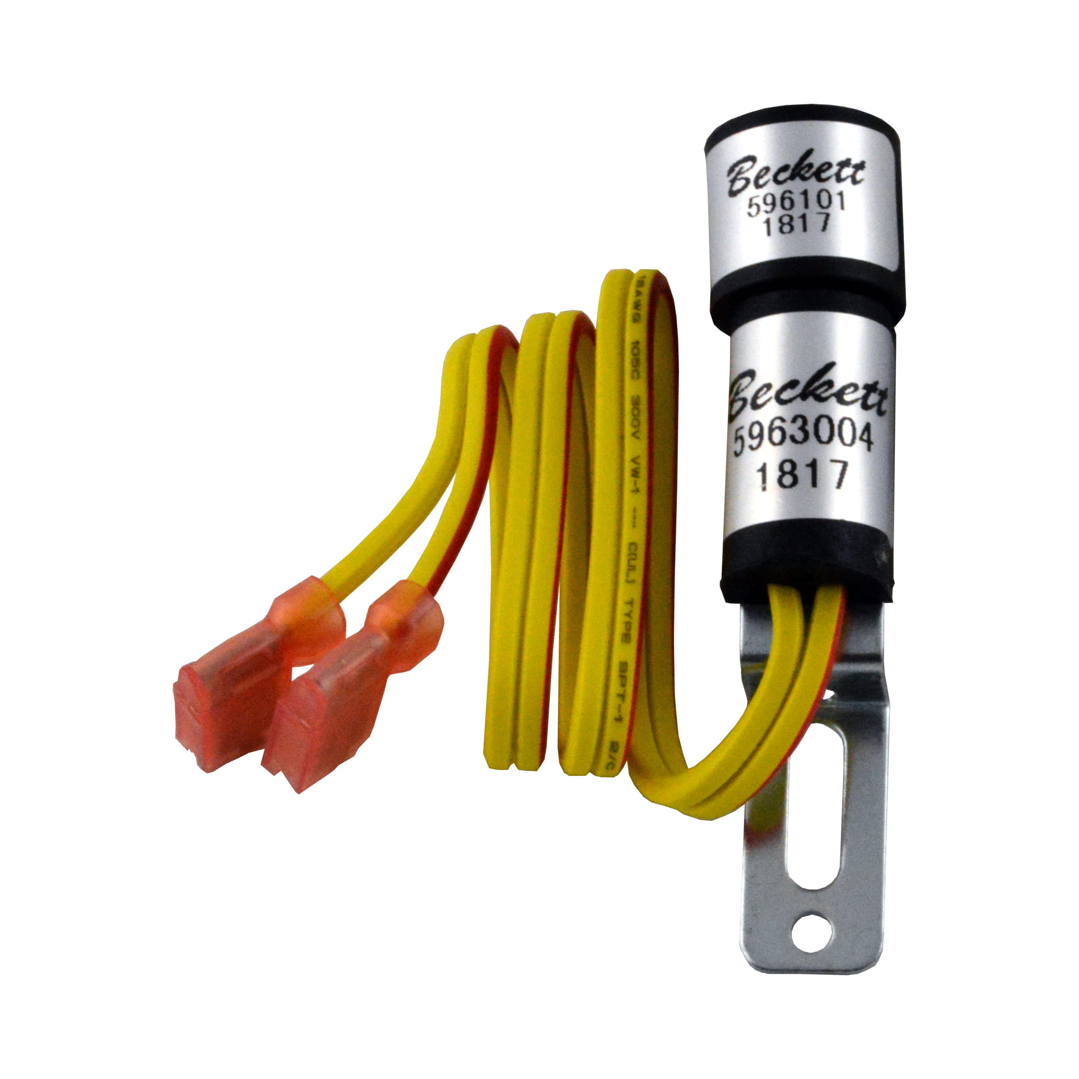 Beckett: GeniSys® CAD Cell Flame Detector Kit | 7006U