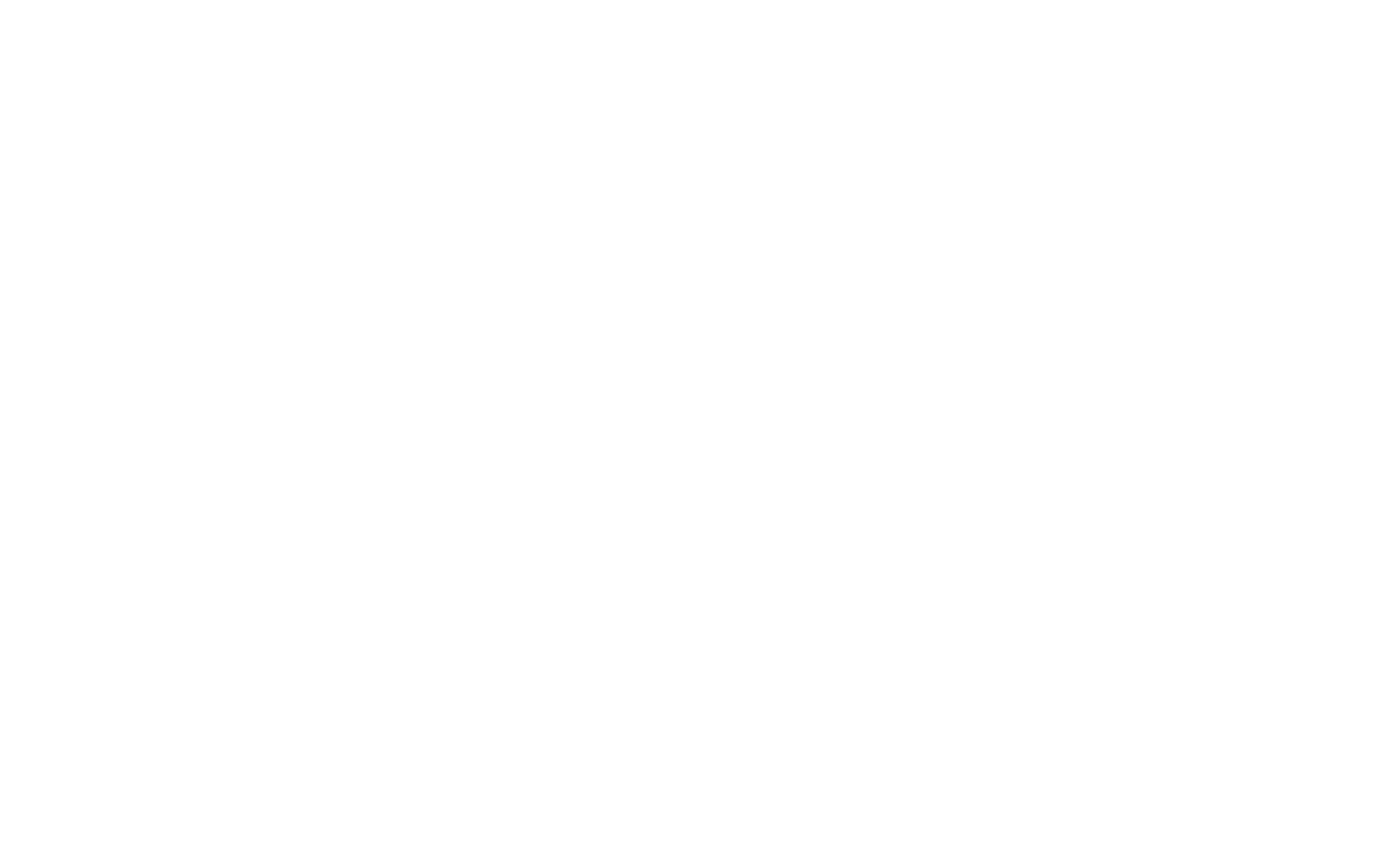 Beckett: PowerLight Oil 240 VAC Igniters - Technical Drawing 1