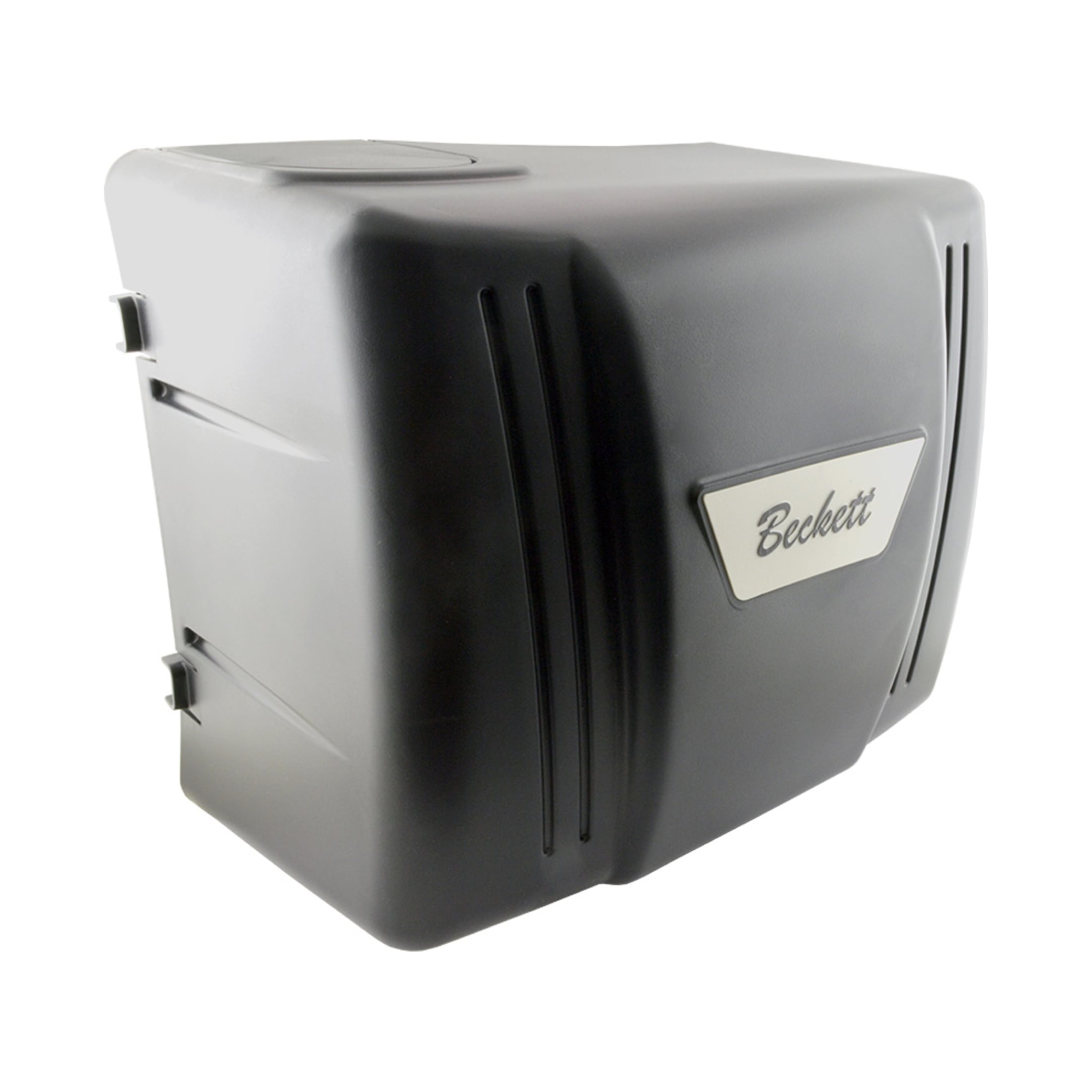 Beckett: Sound Cover Kit