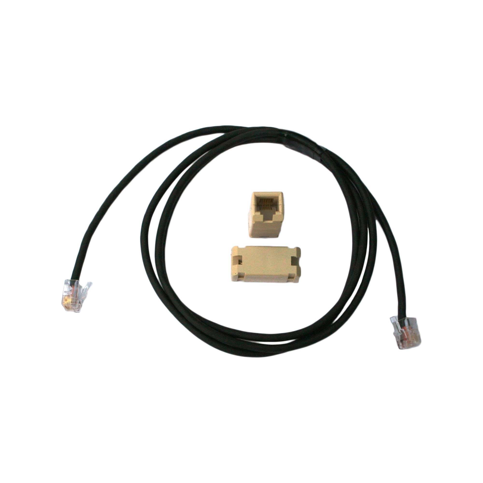 Beckett: AquaSmart Remote Mounting Kit | 7600RMU