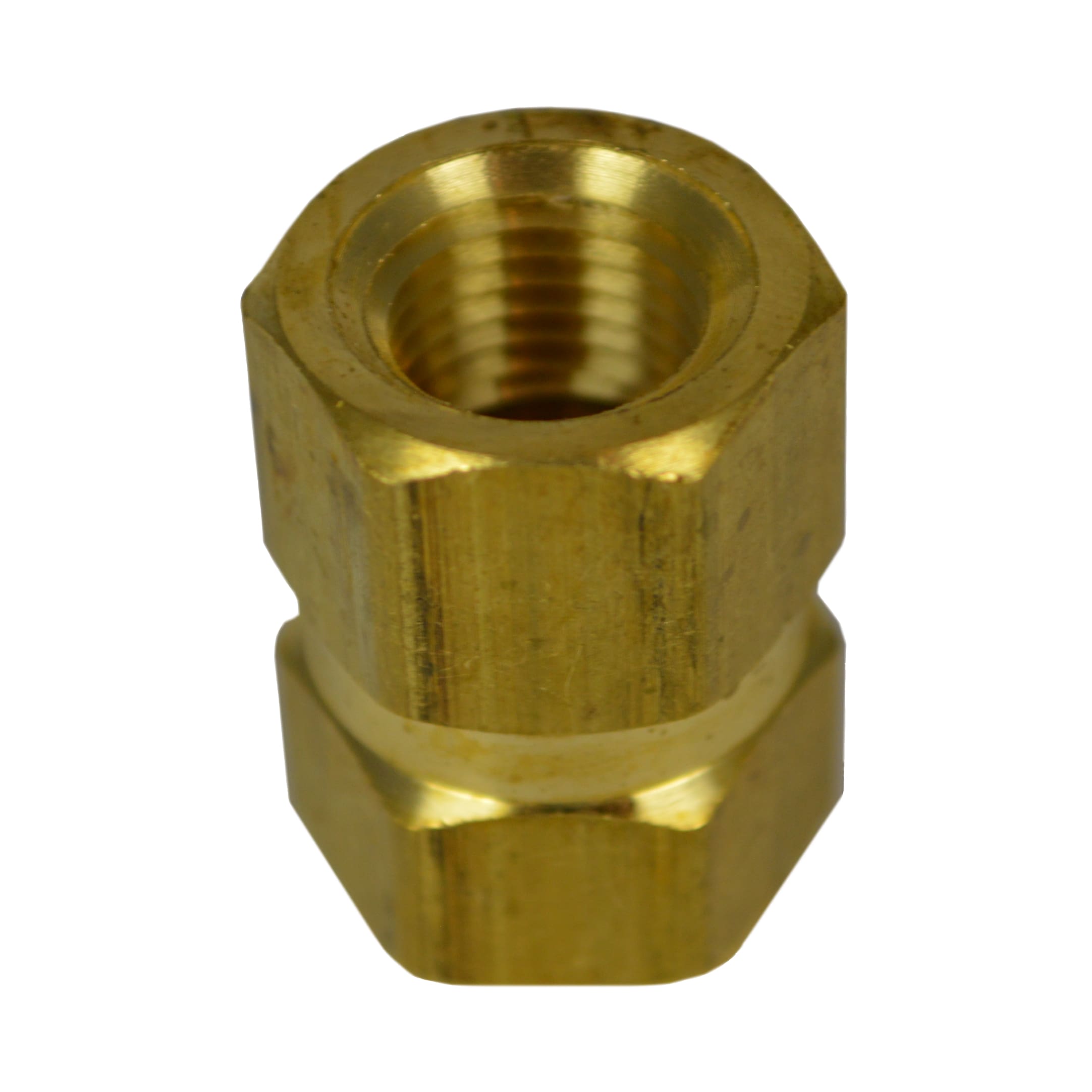 Beckett: E-Z Connect Adaptor Fitting | S220-50
