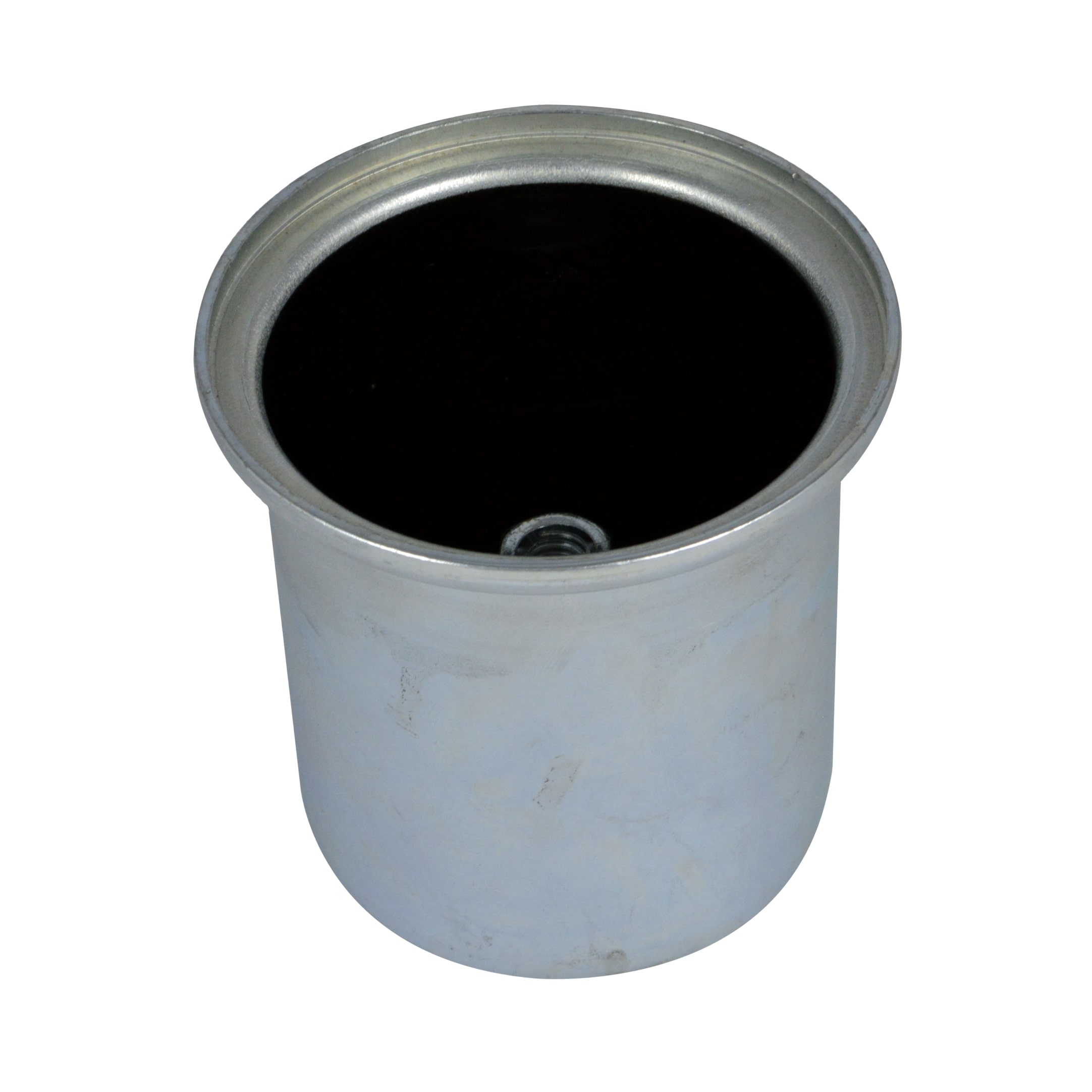 Beckett: Replacement Canisters c/w Pure Oil Filter Elements