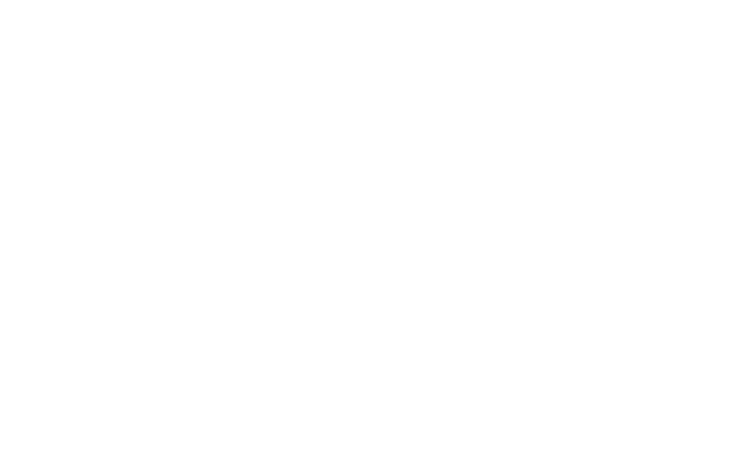Beckett: PowerLight Gas Igniters - Technical Drawing 1