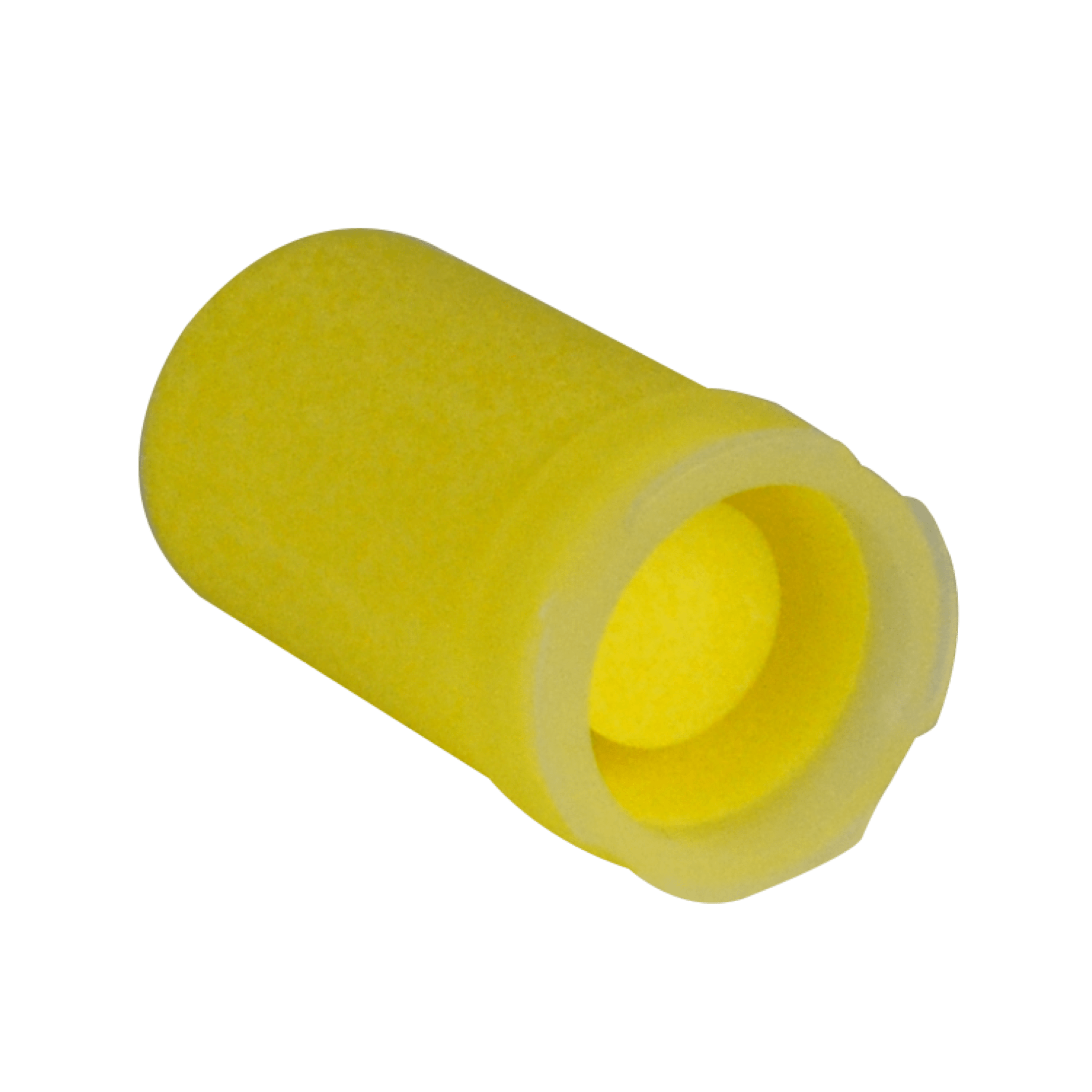 Beckett: Tigerloop® Combi 3 Filter