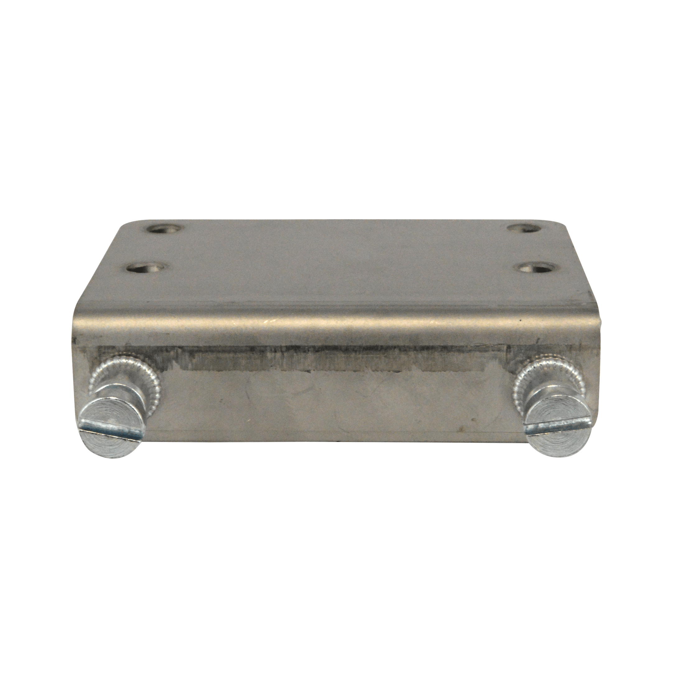 Beckett: Tigerloop® Ultra Bracket