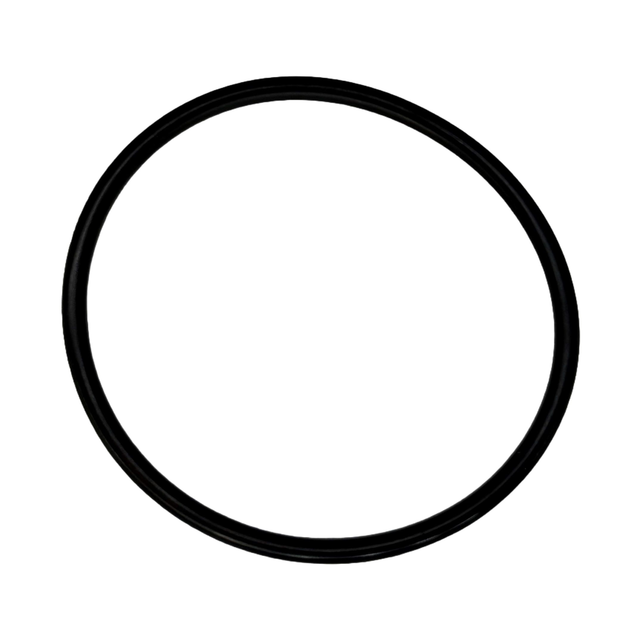 Beckett: Tigerloop® Combi 3 O-Ring