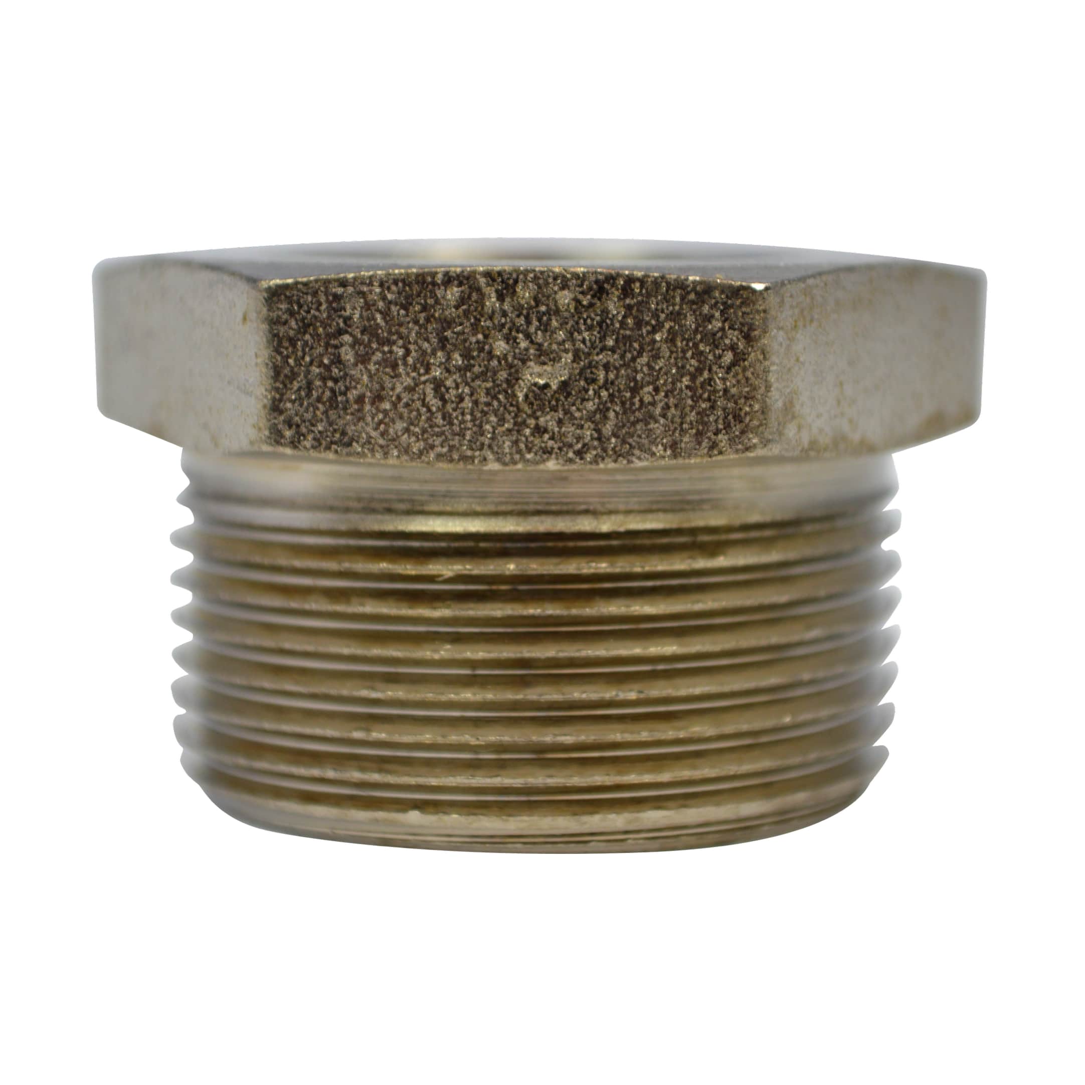 Beckett: Observation Ports