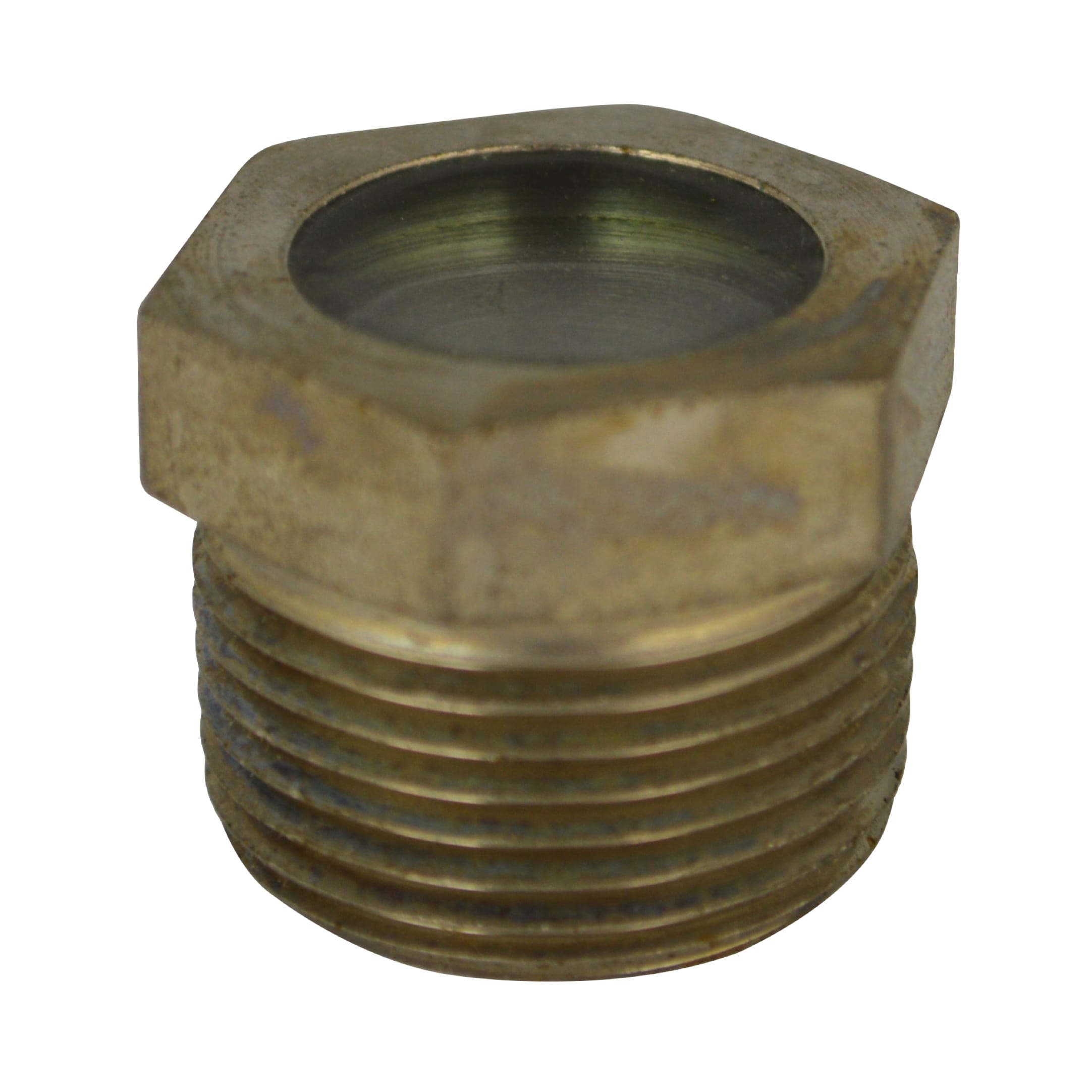 Beckett: Observation Port | S305-75