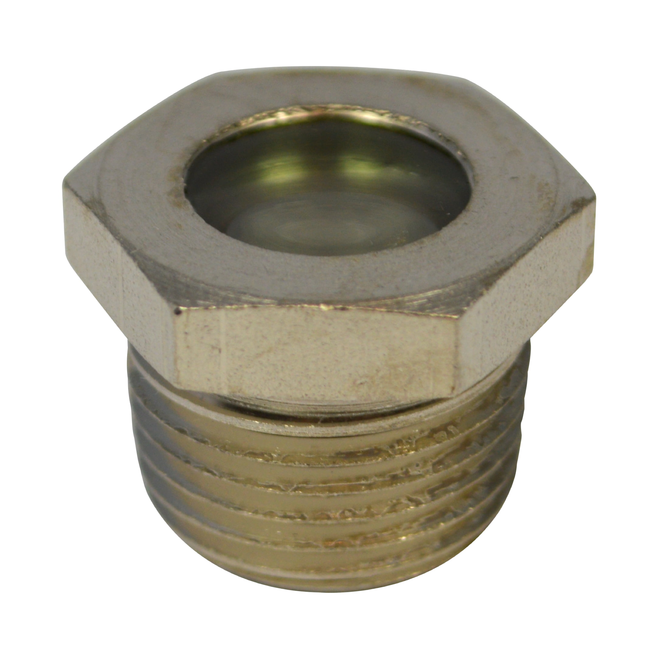 Beckett: Observation Port | S305-50