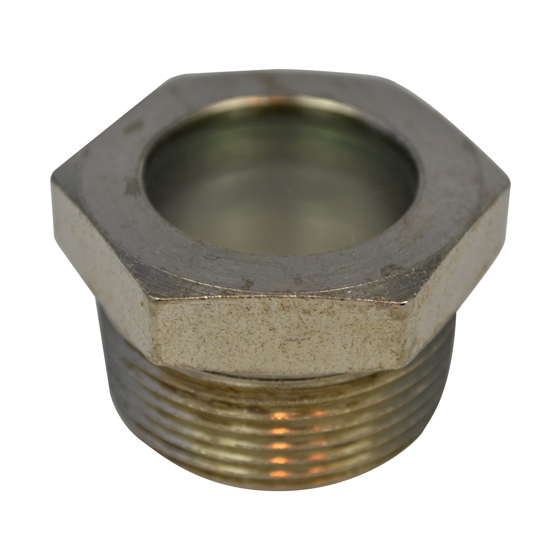 Beckett: Observation Port | S305-125