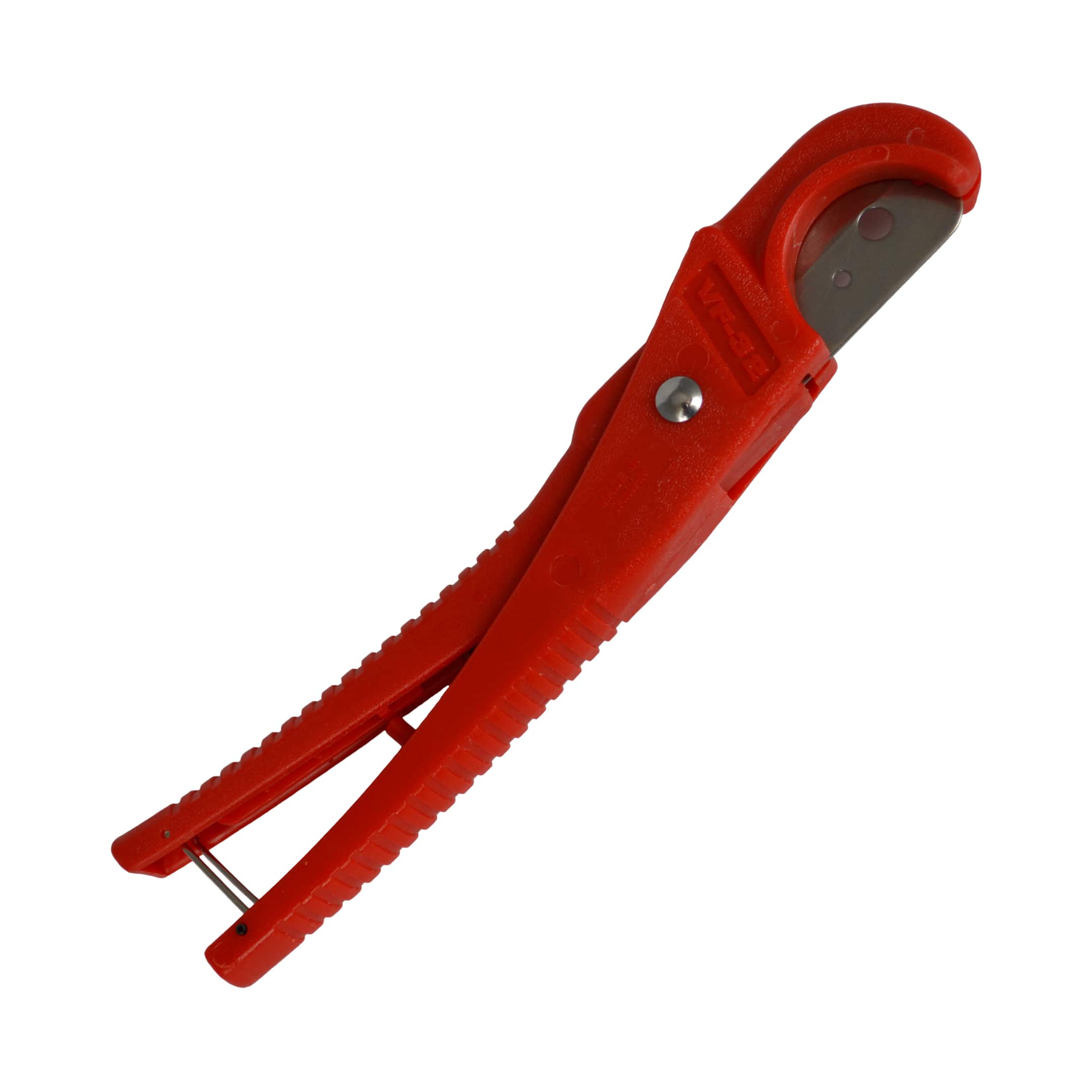 Beckett: Coupling Cutter | T100-310