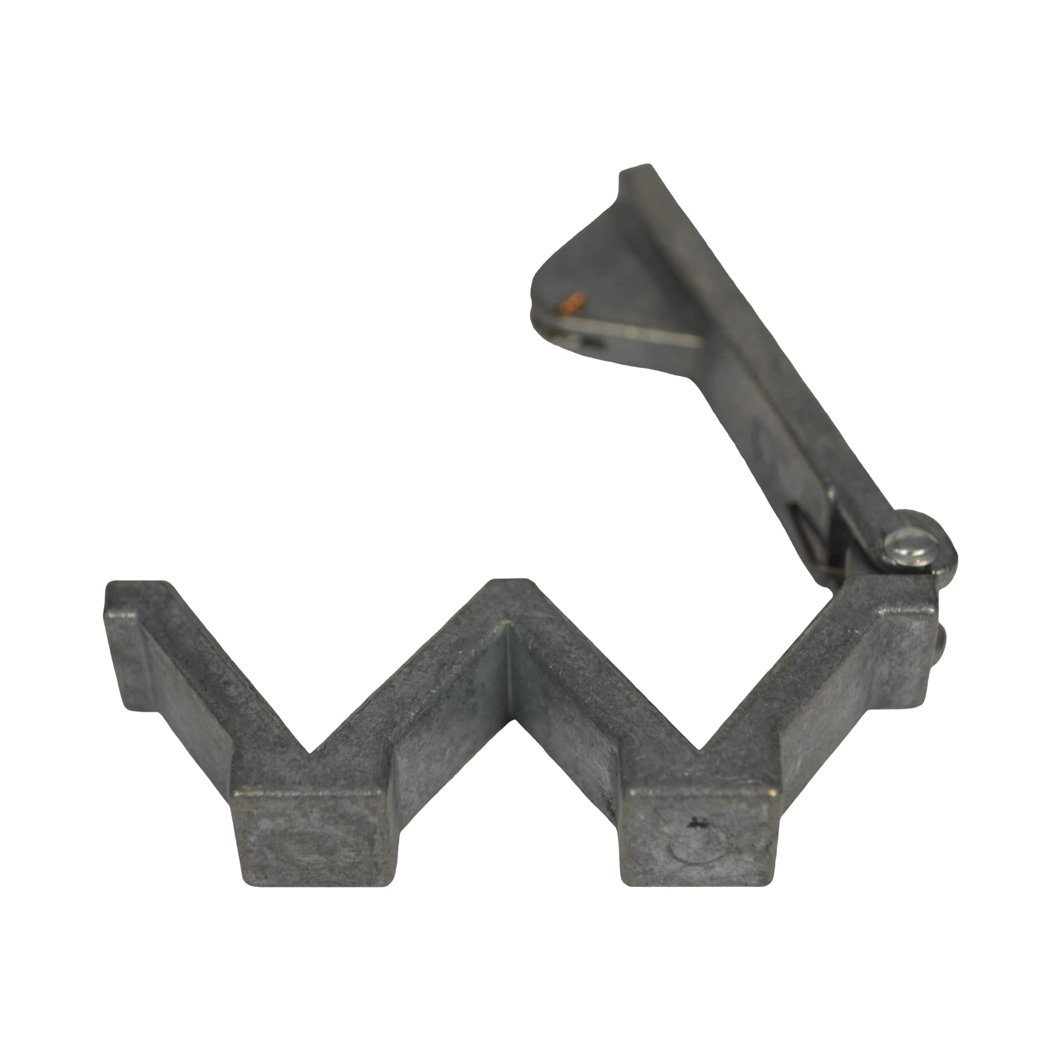 Beckett: Gauge Glass Cutter for Standard, Red Line, and High-Pressure Glass | T100-330