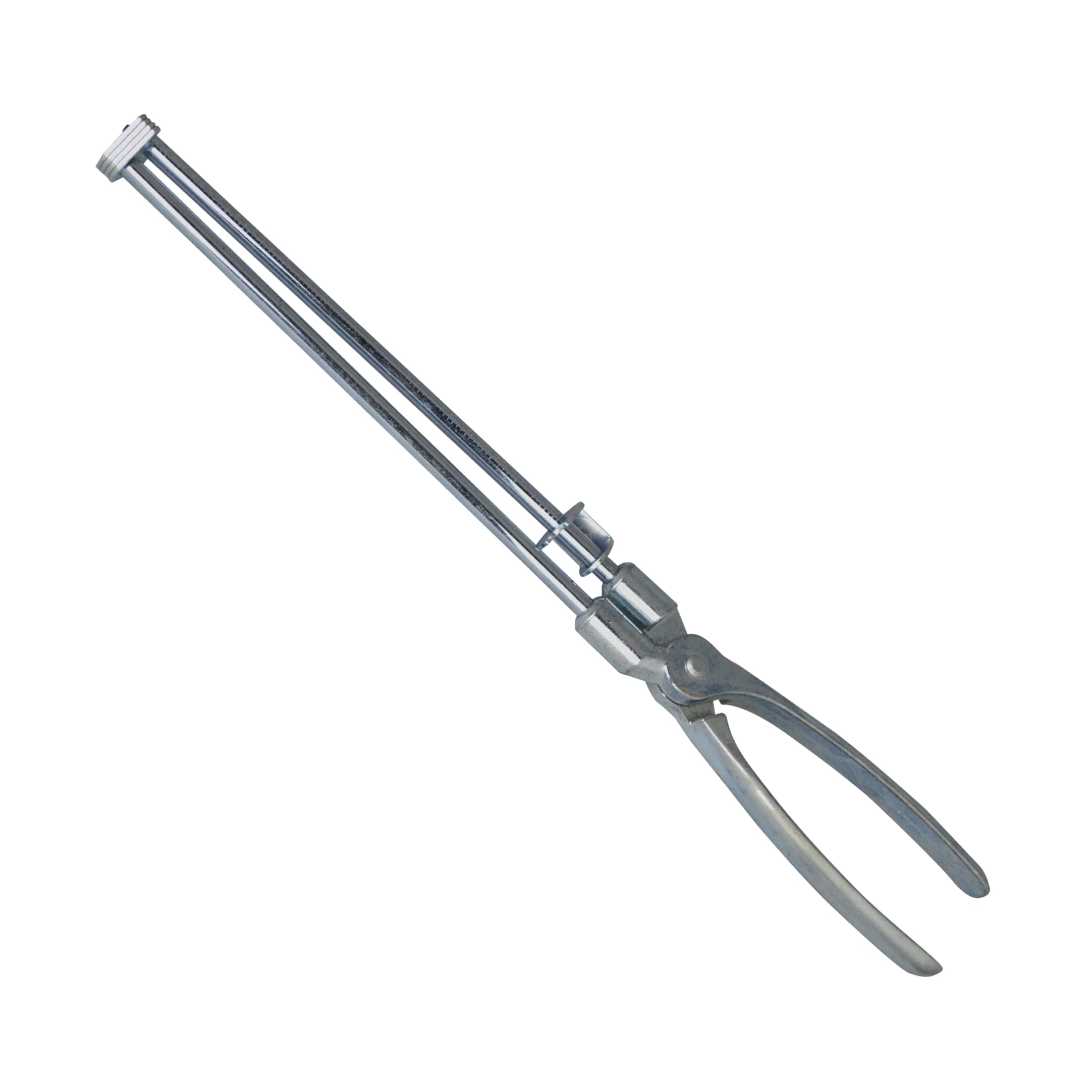 Beckett: Gauge Glass Cutters for Standard Glass | T100-350