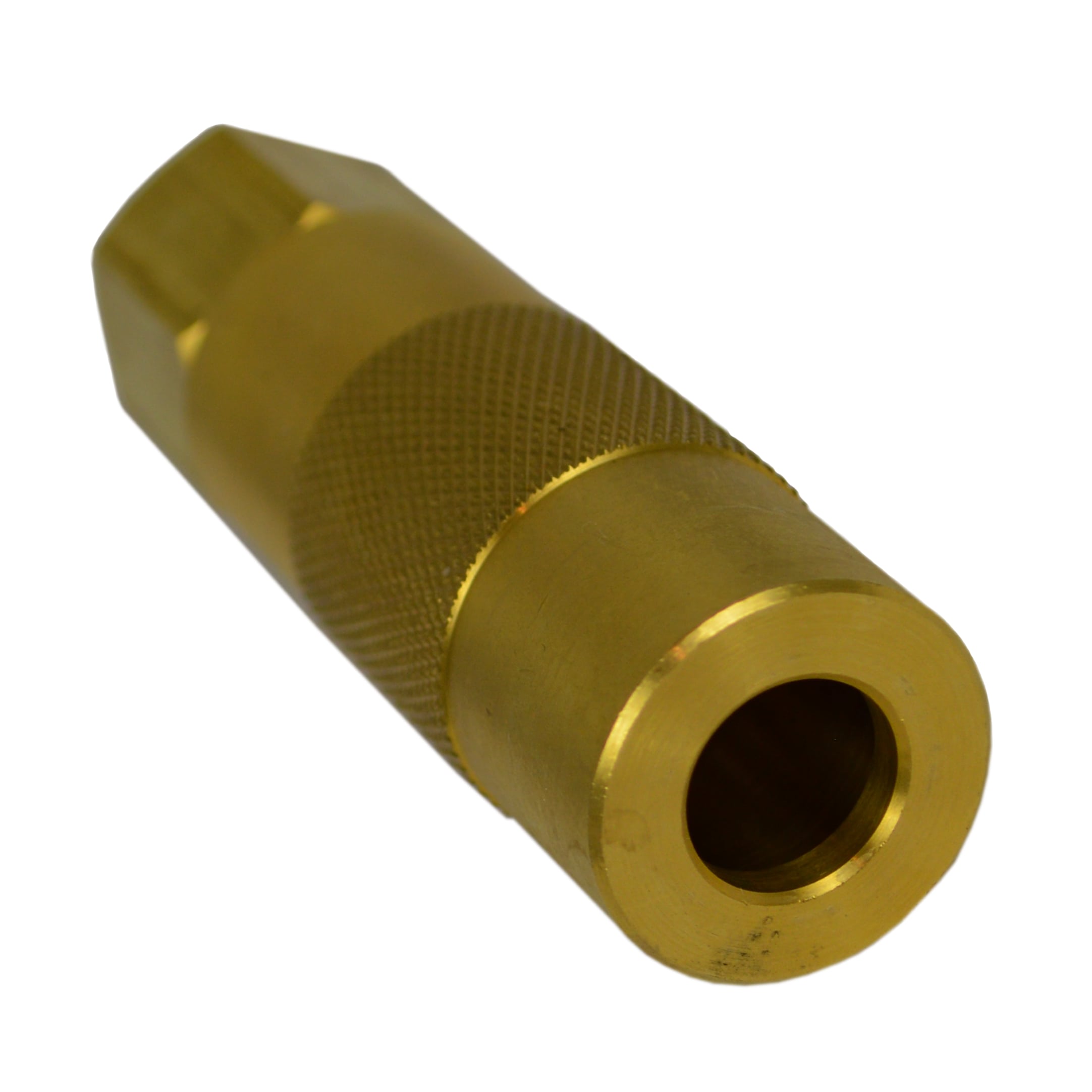 Beckett: CO2 Blow Out Gun | T32