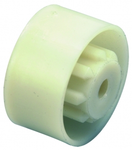 Motor coupling type EC8C