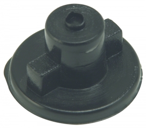 Motor coupling type D