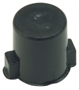 Coupling for Zaegel'held