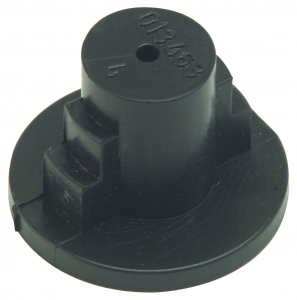 Coupling for Elco Type H