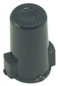 Coupling Oertli TYPE C