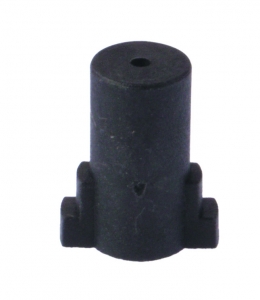 Coupling for Oertli D8 L22