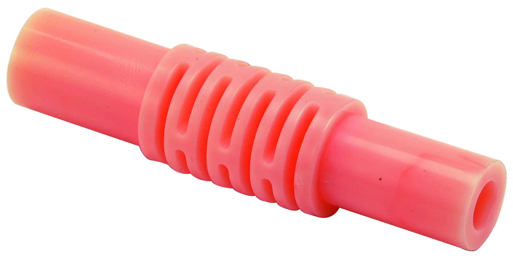 Coupling for Oertli OE9