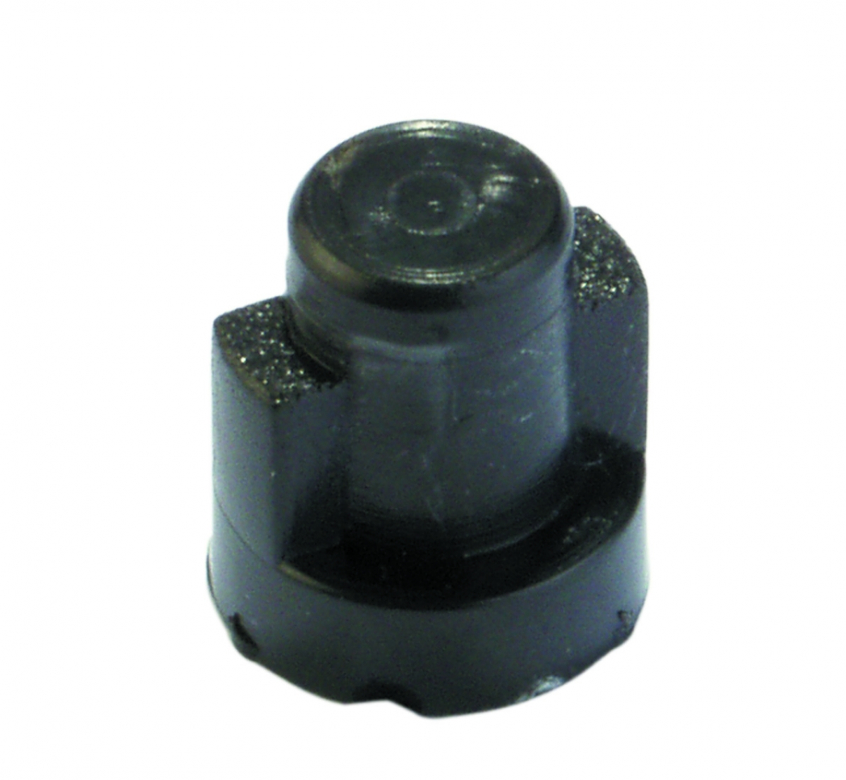 Motor coupling type E