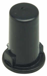 Coupling Joannes Type F